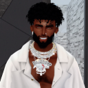 spidersensegio642's Avatar