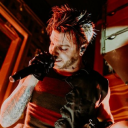 avatar 𝐈𝐗 Kreeon