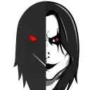 draven1187