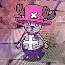existnt