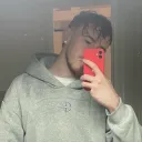nezix7