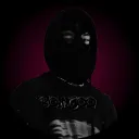 boingoo avatar