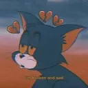 s4dd666
