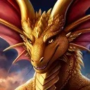 dragantha