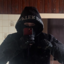 avatar 𝕸𝖆𝖉𝖈𝖑𝖔𝖚𝖉𝖎