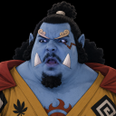 avatar Toad