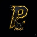 paqzouille