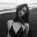 † egoistkedi