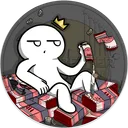 xaavier_1