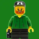 mynameisbarry