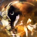 deemo6188