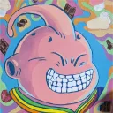 uglysephie