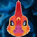 sunkenstars