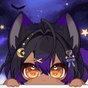 lunanightberrychan