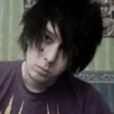 deadjacket