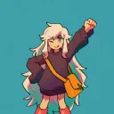 nono6