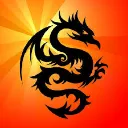 .sky_dragon