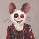 avatar Cherry🐍🐇