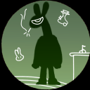 avatar Cherry🐍🐇