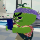 avatar Cherry🐍🐇