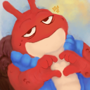 avatar Cherry🐍🐇