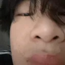 onlyspxctre