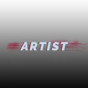 artistjack