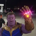 kanothekaster