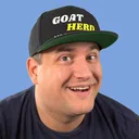 mdoomgaming