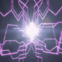 avatar Avery