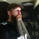 the_beard314