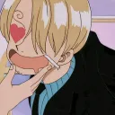 himebeeri