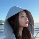 jang.wonyoung