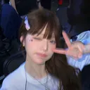 jang.wonyoung