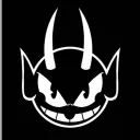 jao6927 avatar