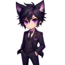 niwotan_masaki