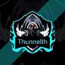 thunnelth96