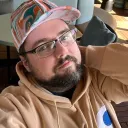 stuntznerd
