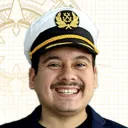 commanderjaime avatar