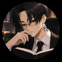 yuanx