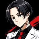yuanx