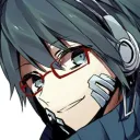 neoslyke