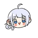 torimon123