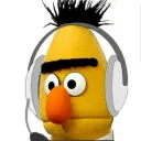 bert8306