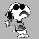 avatar JoeMoeArigato