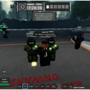 xxjayflyxx5677482