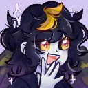hypnos7828
