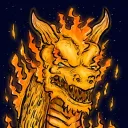 fire.dragonfi