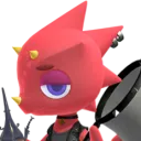 shamanoid