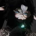youmaycallmeghost